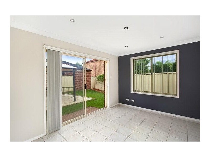 29A Morshead Road, Mount Annan NSW 2567