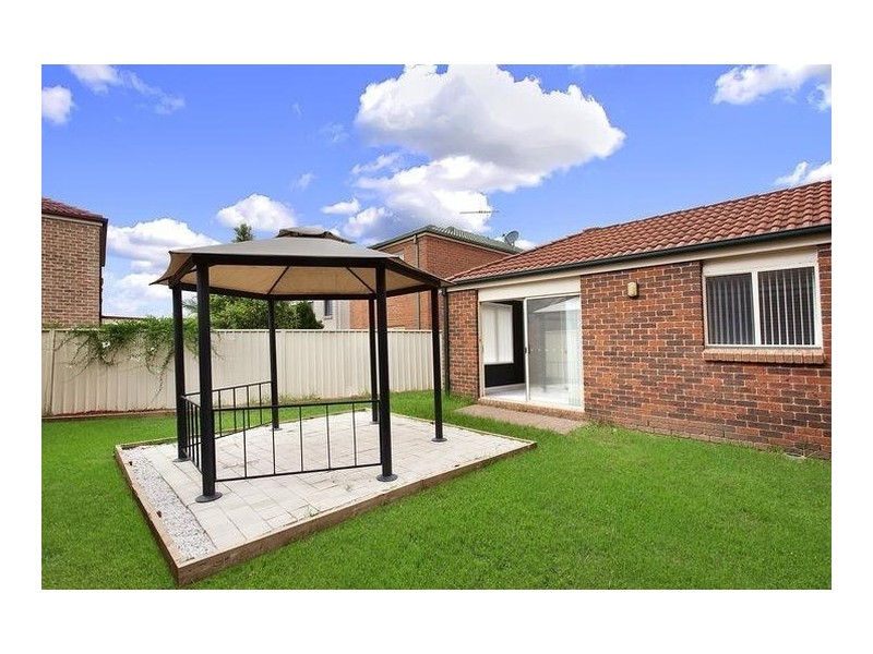 29A Morshead Road, Mount Annan NSW 2567