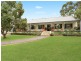 445 Catherine Fields Road, Catherine Field NSW 2557