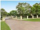 445 Catherine Fields Road, Catherine Field NSW 2557