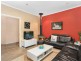 445 Catherine Fields Road, Catherine Field NSW 2557