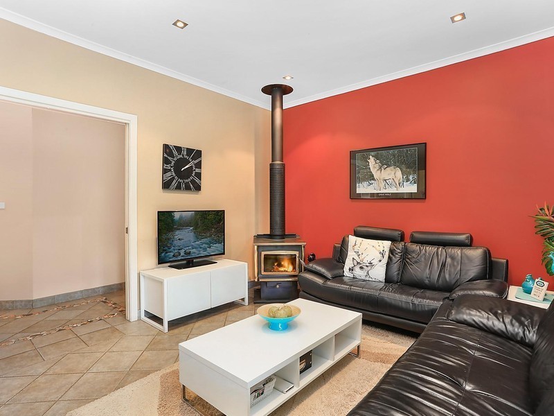 445 Catherine Fields Road, Catherine Field NSW 2557
