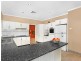 445 Catherine Fields Road, Catherine Field NSW 2557