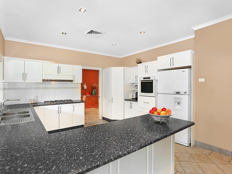 445 Catherine Fields Road, Catherine Field NSW 2557