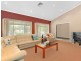 445 Catherine Fields Road, Catherine Field NSW 2557