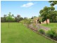 445 Catherine Fields Road, Catherine Field NSW 2557