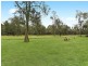 445 Catherine Fields Road, Catherine Field NSW 2557