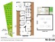 445 Catherine Fields Road, Catherine Field NSW 2557 Floorplan