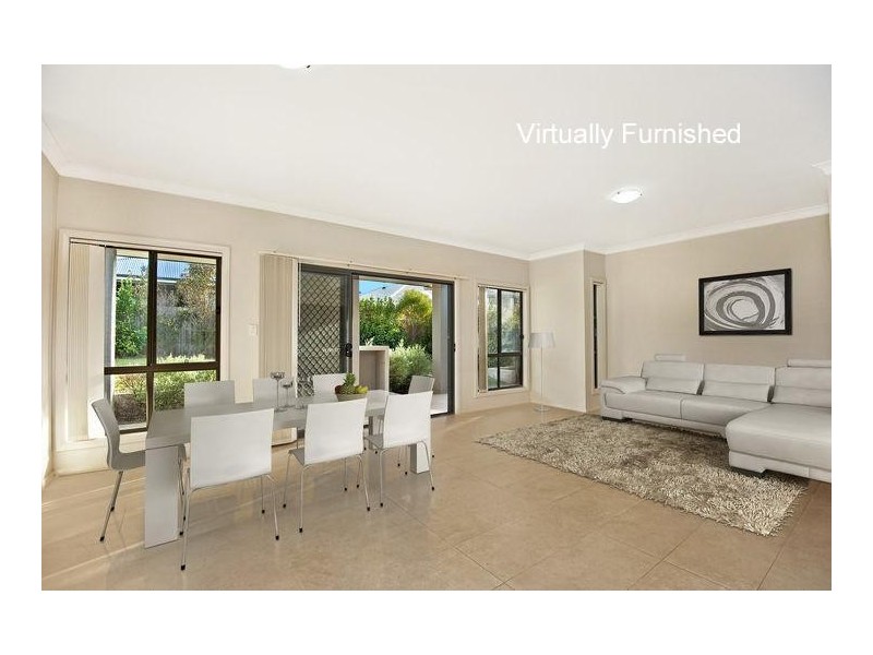 16 Jeffrey Street, Wilton NSW 2571