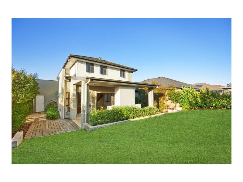 16 Jeffrey Street, Wilton NSW 2571