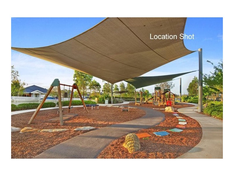 16 Jeffrey Street, Wilton NSW 2571