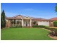 27 Turbott Avenue, Harrington Park NSW 2567