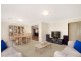 27 Turbott Avenue, Harrington Park NSW 2567