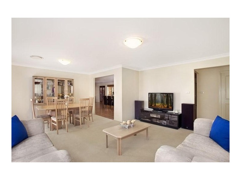 27 Turbott Avenue, Harrington Park NSW 2567