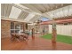 27 Turbott Avenue, Harrington Park NSW 2567