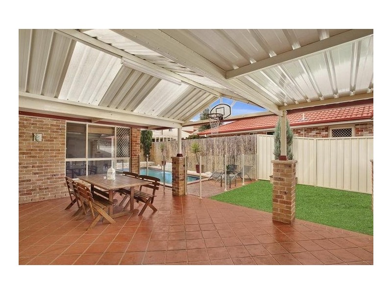 27 Turbott Avenue, Harrington Park NSW 2567