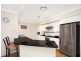 27 Turbott Avenue, Harrington Park NSW 2567