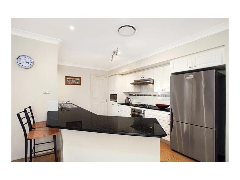 27 Turbott Avenue, Harrington Park NSW 2567