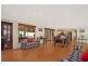 27 Turbott Avenue, Harrington Park NSW 2567