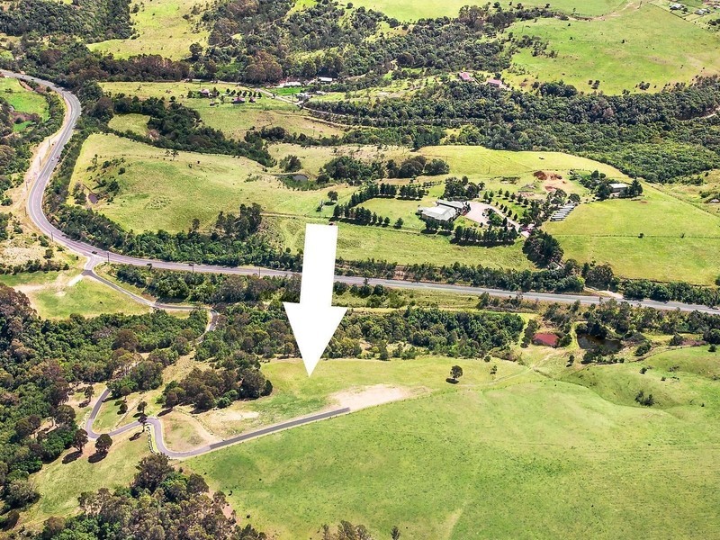 2 and 3/1220 Remembrance Drive, Razorback NSW 2571