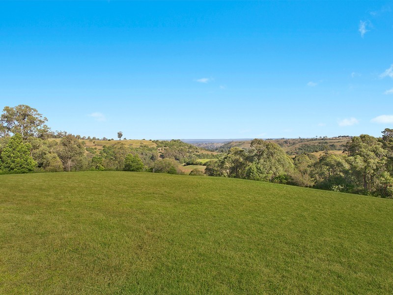 2 and 3/1220 Remembrance Drive, Razorback NSW 2571