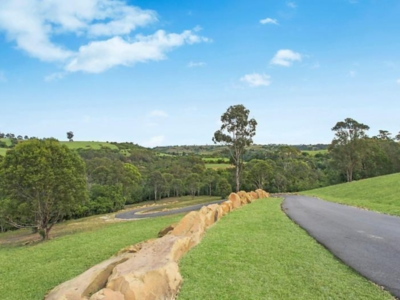 2 and 3/1220 Remembrance Drive, Razorback NSW 2571