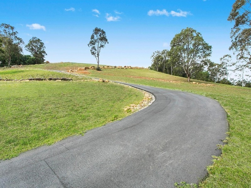 2 and 3/1220 Remembrance Drive, Razorback NSW 2571