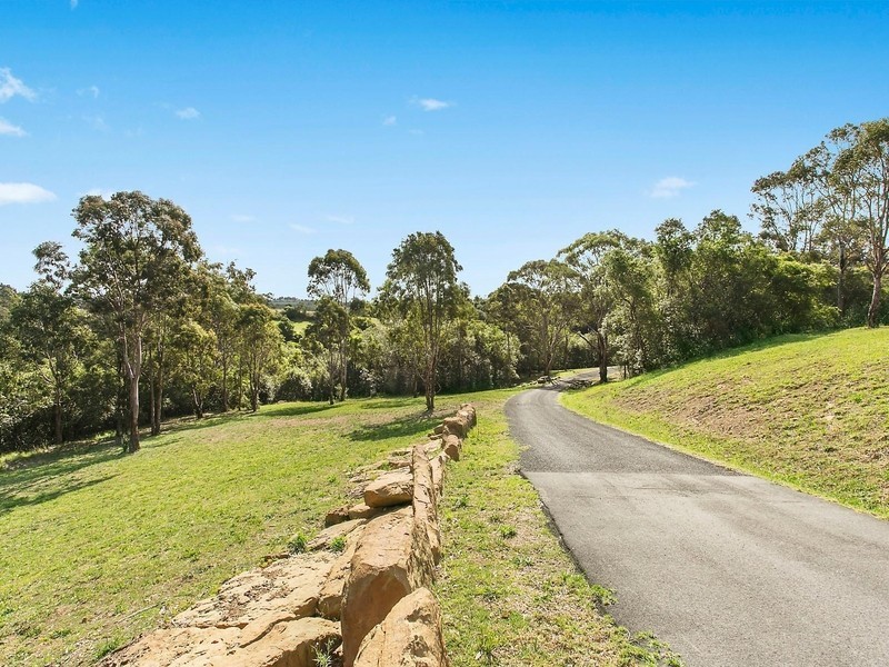 2 and 3/1220 Remembrance Drive, Razorback NSW 2571