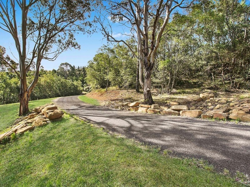 2 and 3/1220 Remembrance Drive, Razorback NSW 2571