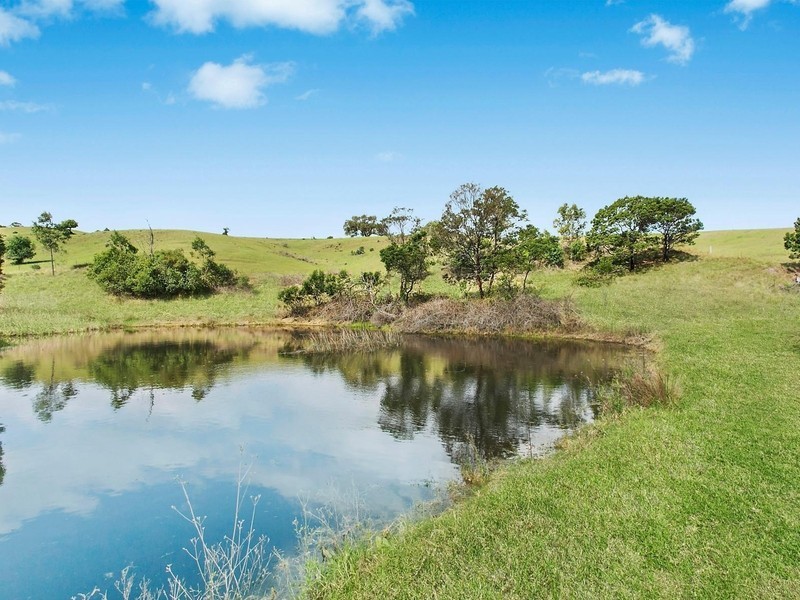 2 and 3/1220 Remembrance Drive, Razorback NSW 2571