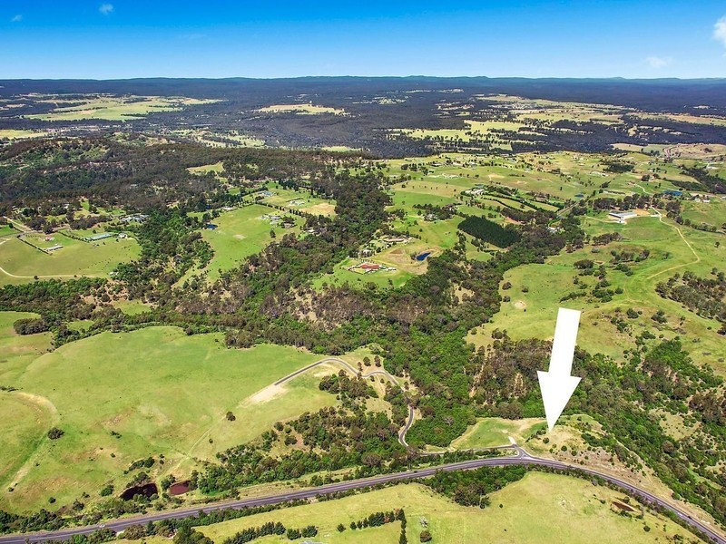2 and 3/1220 Remembrance Drive, Razorback NSW 2571