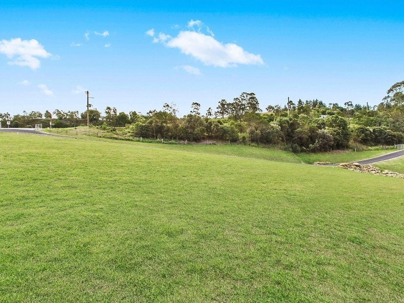 2 and 3/1220 Remembrance Drive, Razorback NSW 2571