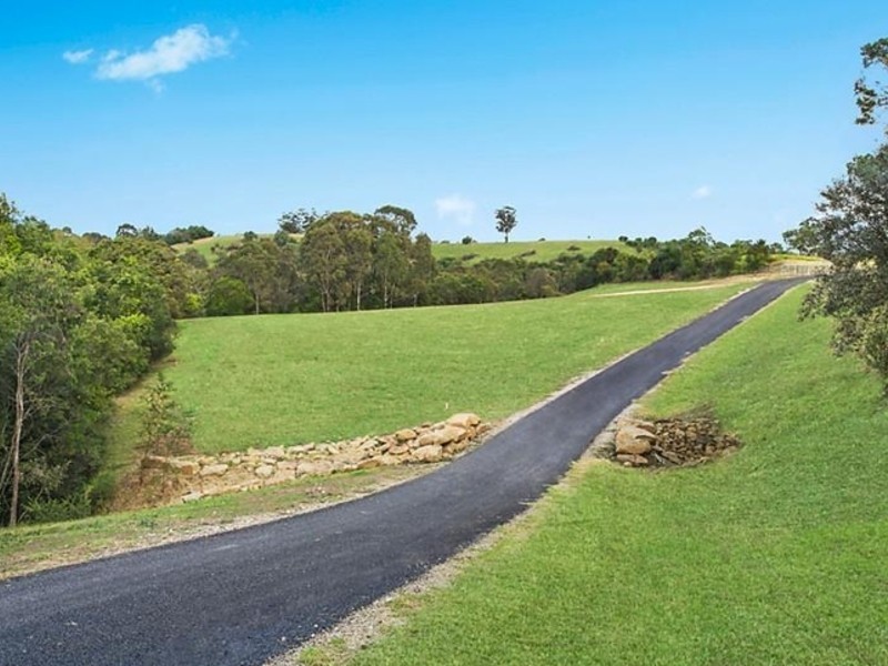 2 and 3/1220 Remembrance Drive, Razorback NSW 2571