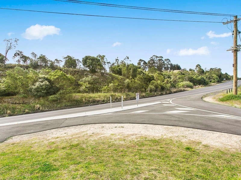 2 and 3/1220 Remembrance Drive, Razorback NSW 2571
