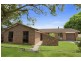 226 Junction Road, Ruse NSW 2560