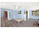 226 Junction Road, Ruse NSW 2560