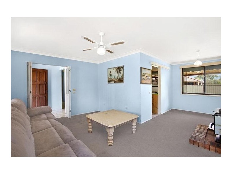 226 Junction Road, Ruse NSW 2560