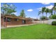 226 Junction Road, Ruse NSW 2560