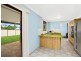 226 Junction Road, Ruse NSW 2560