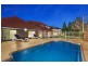 13 Camelot Close, Kirkham NSW 2570