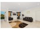 13 Camelot Close, Kirkham NSW 2570