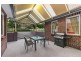 13 Camelot Close, Kirkham NSW 2570