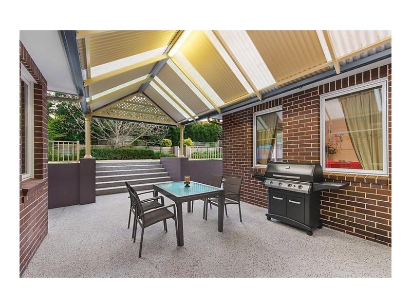 13 Camelot Close, Kirkham NSW 2570