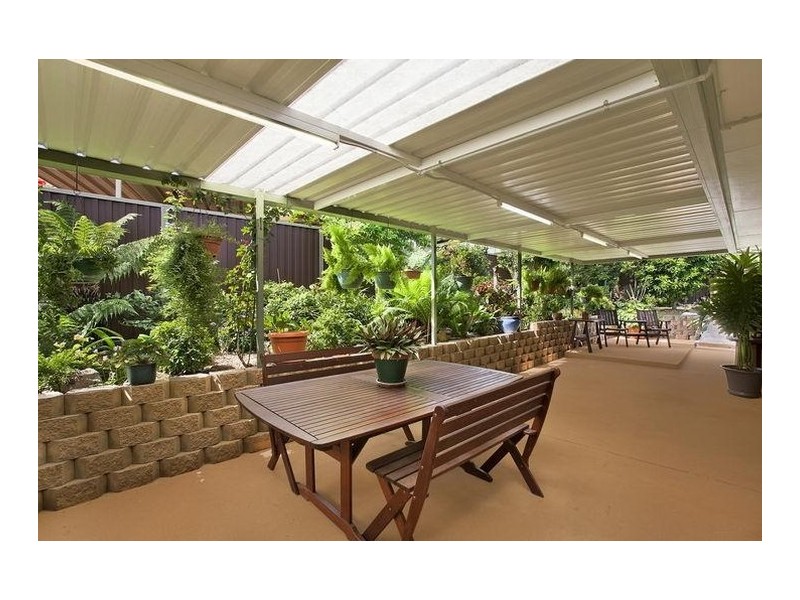 26 Waterworth Drive, Narellan Vale NSW 2567