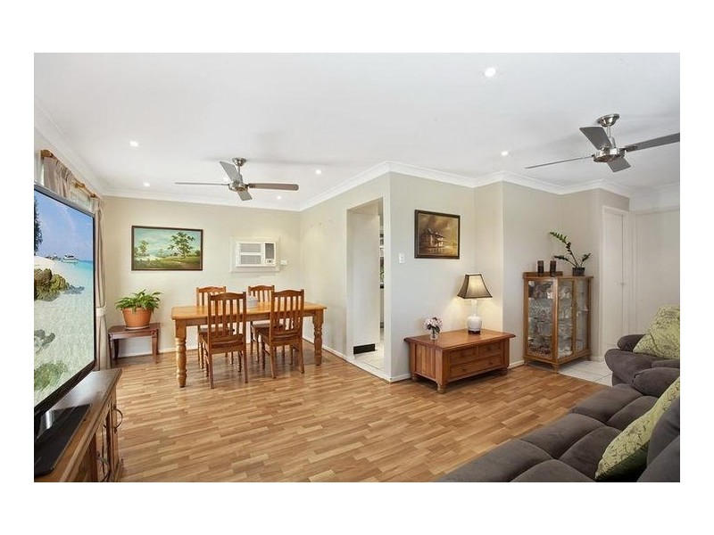26 Waterworth Drive, Narellan Vale NSW 2567