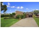 26 Waterworth Drive, Narellan Vale NSW 2567