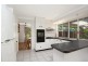 26 Waterworth Drive, Narellan Vale NSW 2567