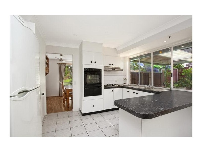 26 Waterworth Drive, Narellan Vale NSW 2567