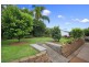26 Waterworth Drive, Narellan Vale NSW 2567