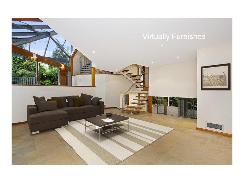 38 Mansion Point Road, Grays Point NSW 2232